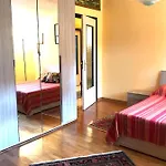 Valleverde Appartement