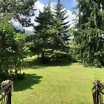 Valleverde Appartement Caraglio