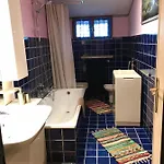 Valleverde Appartement Caraglio