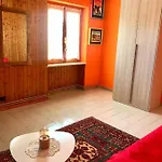 Appartement Valleverde *