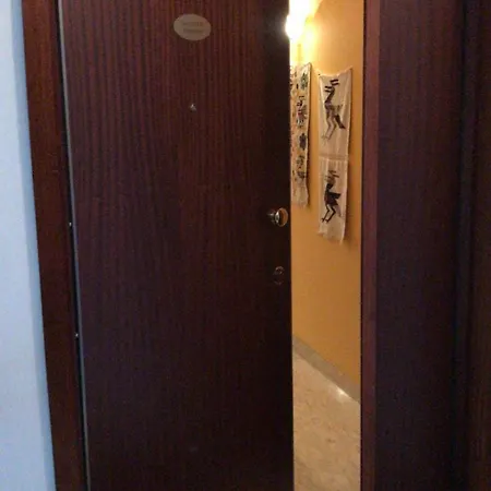 Valleverde * Caraglio