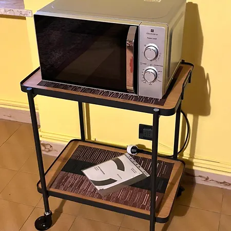 Valleverde * Caraglio