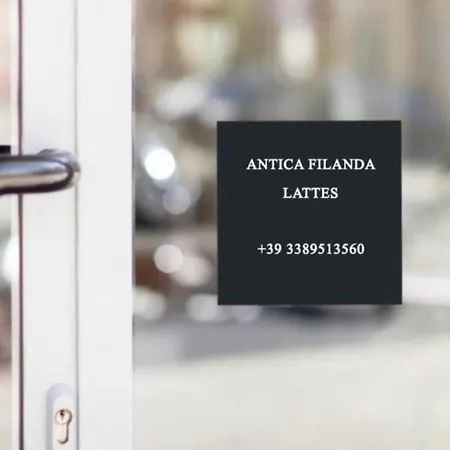 Valleverde Appartement *