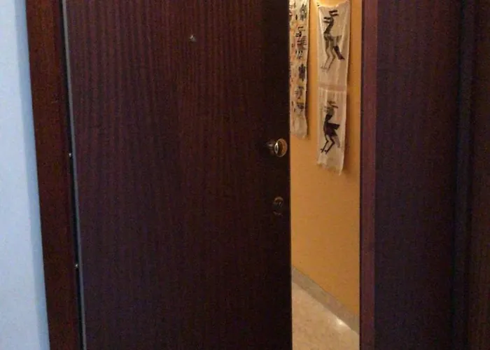 Valleverde * Caraglio