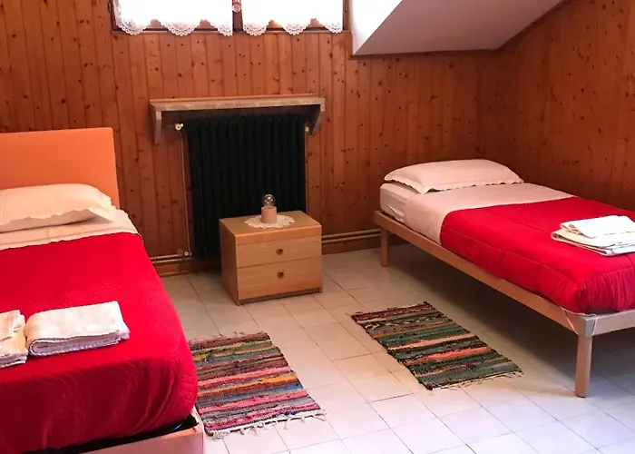 Valleverde * Caraglio