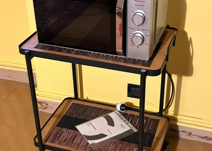 Valleverde * Caraglio