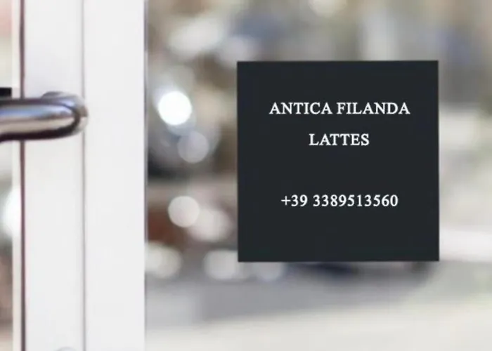 Valleverde Apartment *